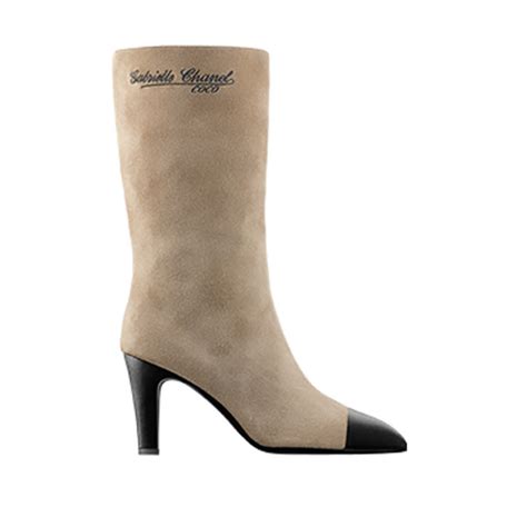 chanel allure 92200|chanel allure boots for women.